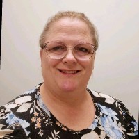 VABIR. The Vermont Association of Business, Industry & Rehabilitation Employee Dawna Duprey's profile photo