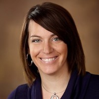 Cooper Coons, Ltd. Employee Eliza Yeafoli's profile photo