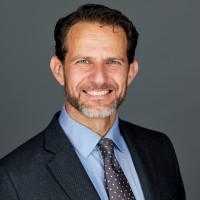 ISO - International Organization for Standardization Employee Marco Rossi's profile photo