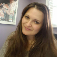 Data Ticket, Inc. Employee Apolonija Mosely's profile photo