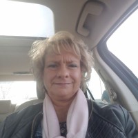 Michelle Sealy Email & Phone Number