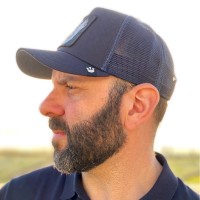 Marco Garcia Email