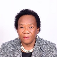 FEDERAL MINISTRY OF FINANCE, BUDGET & NATIONAL PLANNING NIGERIA Employee Nduka Nelson's profile photo