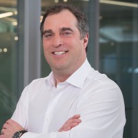 James Dungate Email & Phone Number