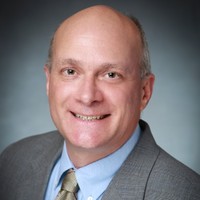 Graham Smith Email & Phone Number