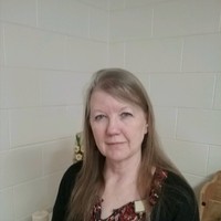 Simka Savage Email & Phone Number