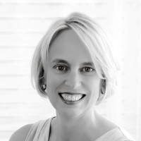 Blue Yonder Employee Holly Gibeaut's profile photo