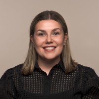 Hanna Flatebø Email