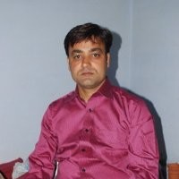Aman Technology Employee Rinku Sr's profile photo