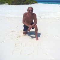 Carlo Mannelli Email