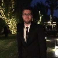 Orange Coast Chrysler Jeep Dodge Ram Employee Christopher Ramsey's profile photo