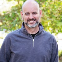 RSG, Inc. Employee James S.'s profile photo