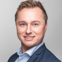ALL ABOUT BEHAVIOR, LLC Employee Braxton Baker's profile photo