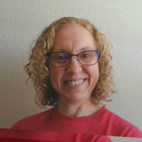 Cleveland High School Employee Danette Rose's profile photo