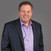Brendan Nobes Email & Phone Number