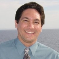 Michael Sussman Email & Phone Number
