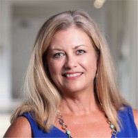 Blue Arbor Employee Susan Bonsignore's profile photo
