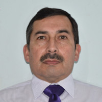 Volcano Corporation Employee Jorge Leyton's profile photo