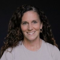 Cascadia College Employee Erin Blakeney's profile photo