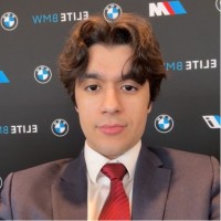 Walid Djedouani Email