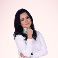 EPA Digital Employee Josseline Perez Álvarez's profile photo