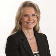 Huom! Employee Marja Mannerroos's profile photo