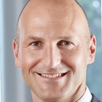 Felix Weber Email