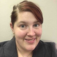 HWS Best Health, LLC. Employee Marisa Ayers's profile photo