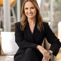 Montage Hotels & Resorts Employee Kacey Bruno's profile photo