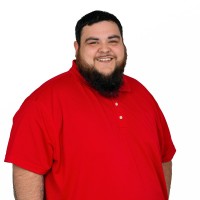 Henry Valdivia Email