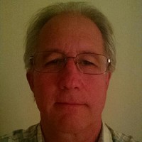 Jim Struble Email & Phone Number