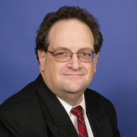 Housing Options and Geriatric Association Resources, Inc. (H.O.G.A.R.) Employee Eric Rogers's profile photo