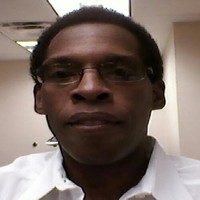 Samuel-Demea Smith Email & Phone Number
