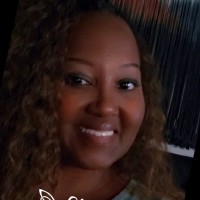 Chaundra Sierra-Carmona Email
