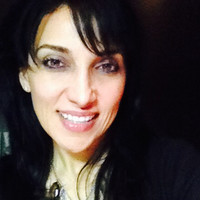 Emma Setyan Email & Phone Number