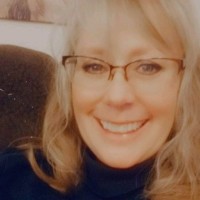 Lisa Poste Email & Phone Number