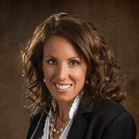 EnviroServe Employee Shannon Pope's profile photo