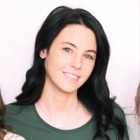 Melissa Maguire Email & Phone Number