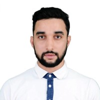 evolutec international Employee Rami Gourdache's profile photo