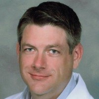 Kevin Edwards Email & Phone Number