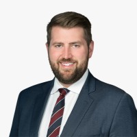 Gregory Mitchell Email & Phone Number