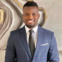 G.A. Fleet Associates Employee Baz Coulibaly's profile photo