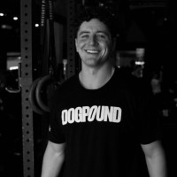 Nick Siciliano Email & Phone Number