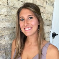 Nicole Becker Email & Phone Number