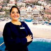 Diana Rosales Email & Phone Number