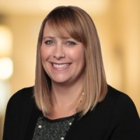 USI Insurance Services Employee Jennifer Dickson's profile photo