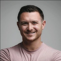 Amphibia Limited Employee Scott Witcher's profile photo
