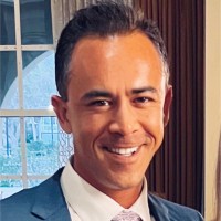 Michael Cain Email & Phone Number