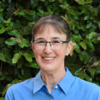County of Monterey Employee Hillary Theyer's profile photo