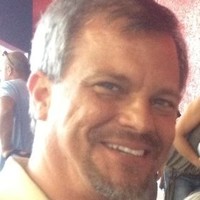 Sunshine Experts Employee John Vogel's profile photo